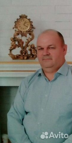 Помощь студентам. Реферат/вкр/Курсовая работа