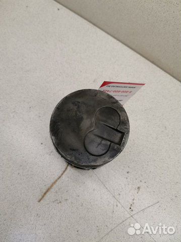 Поршень Mazda Bongo SE28M RF