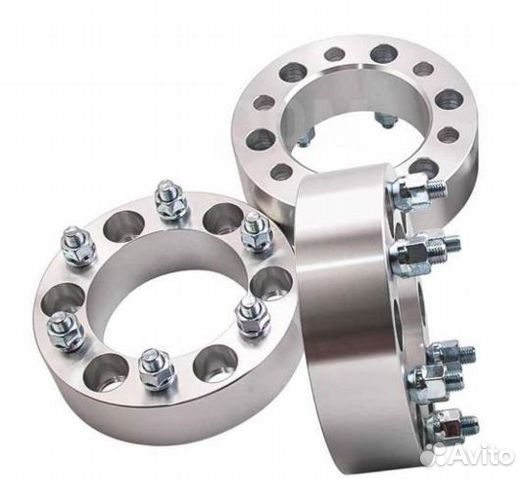 проставки колесные прадо 150 25мм. проставки 6х 139. 7 106. 7. проставки 6х 139.