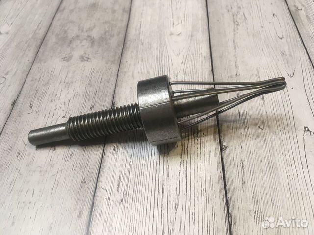 Дошиповщик, дошипун, дошиповка шин