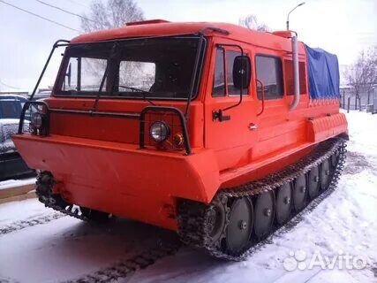 ттм вездеход. снегоболотоход ттм-3902. гусеничный снегоболотоход ттм-3 пс-01. гусеничный снегоболотоход ттм 3902. вездеход ттм 3902 тайга.