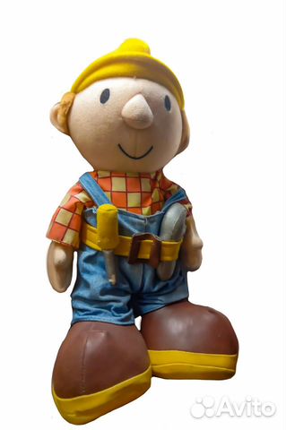 Сантехработы, отопление, теплый пол