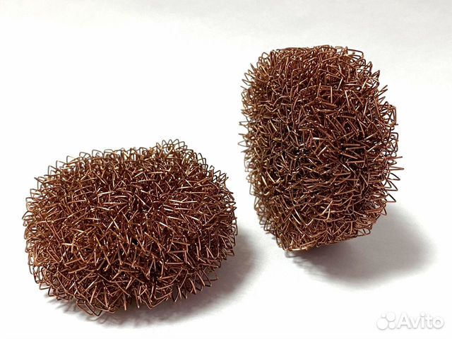 Купить Пыж Для Царги 2 Дюйма