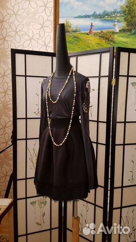 Balmain оригинал блузка 44/46/48