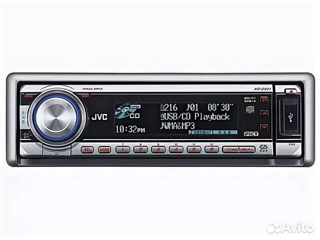 Магнитола сони wx-gt80ue. Incar магнитола 2 din. Centurion da-1015 1din. Автомагнитолы в твери. Prology cmd 190.