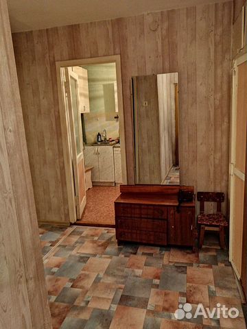 

2-к. квартира, 51 м², 5 кроватей