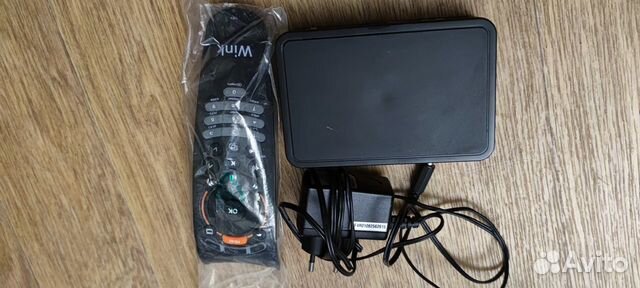 Тв приставка 600 каналов