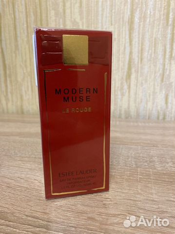 Estee Lauder,50 ml,оригинал