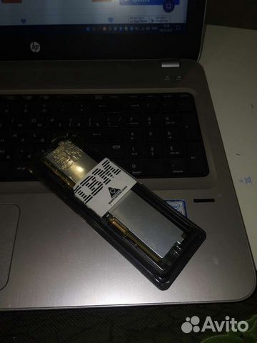 IBM 16gb ddr3 есс Rdimm