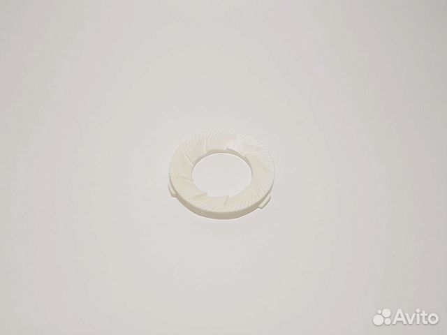 Жернов керамический кофемашины Saeco