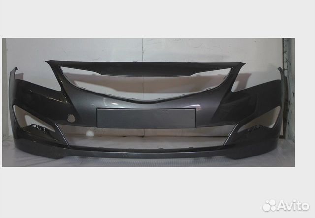 Бампер solaris 2014. Бампер solaris 2014. 865114l500r9a. Бампер передний на hyundai solaris 2011-2014. Бампер передний hyundai solaris 1.