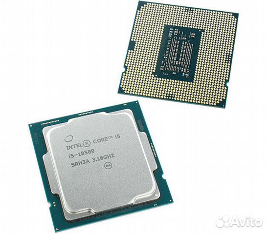 I5 10500. Процессор Intel Core i5-10500. Intel(r) Core(TM) i5-10500 CPU. Intel-Core i5 - 10500, 3.0 GHZ, 12mb, OEM, lga1200, Comet Lake.