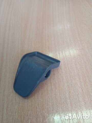 Ограничитель редуктора Delonghi ecam/etam