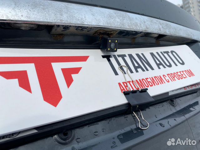 Менеджер по продажам автомобилей