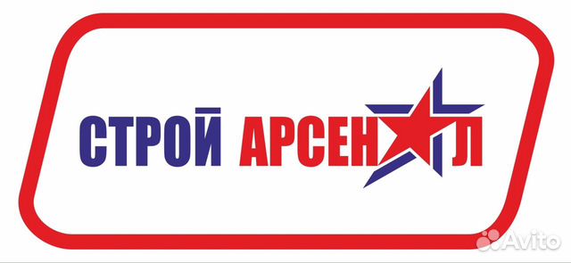 Продавец-консультант в отдел дверей