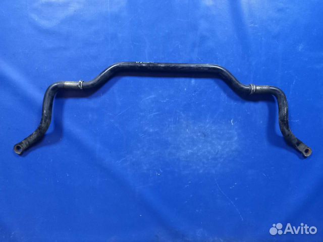 Стабилизатор SsangYong Kyron