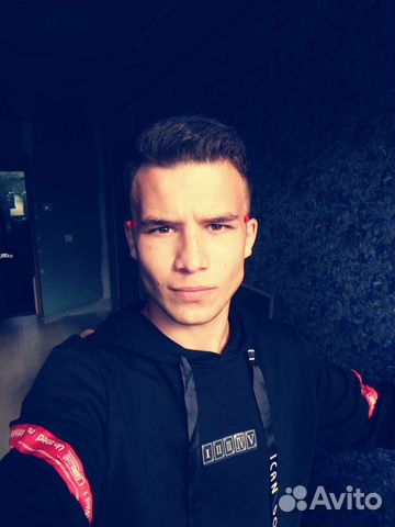 Мастер на час (Муж на час)