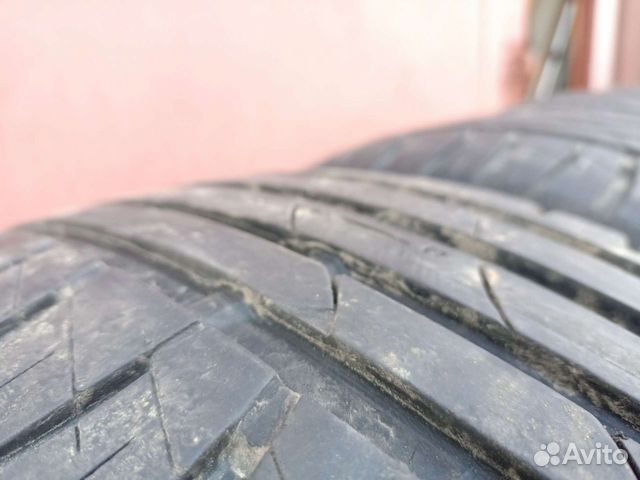 Cordiant Sport 3 205/55 R16 91V, 4 шт