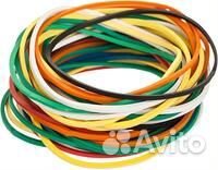 Резинки для денег