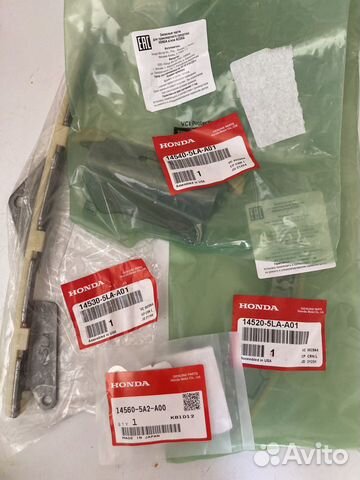 Маховик двухмассовый citroen C4 grand picasso