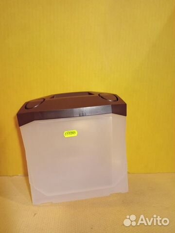 Запчасти для пылесоса thomas twin xt