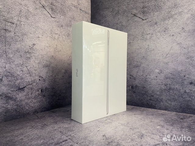 Apple iPad 9 10.2 2021 64 Silver Wi-Fi