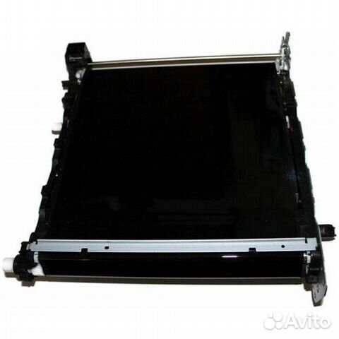 Ориг. Запчасти xerox