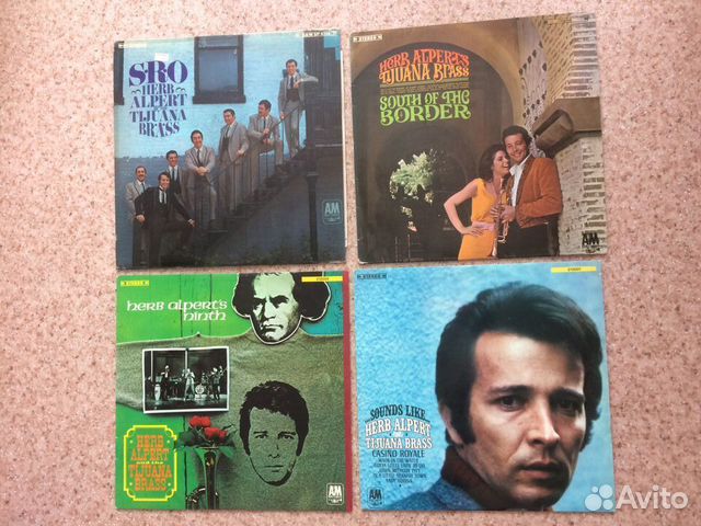 Джаз инструментальная музыка оркестры