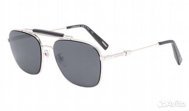 Очки Chopard D58 579P