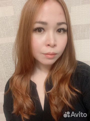 Японский язык онлайн(+перевод)