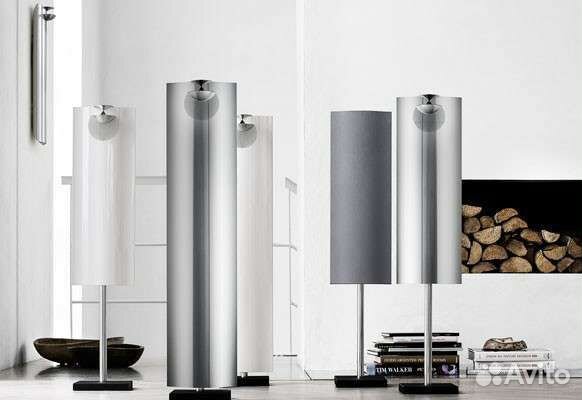 Bang olufsen Beolab 12