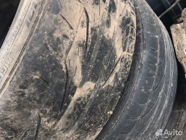 Dunlop Digi-Tyre Eco EC 201 245/45 R18