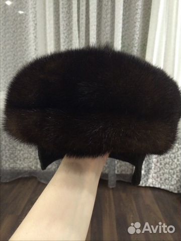 Авито норковые шапки мужские, куплю квартиру на филипповке кропоткин и дешевые квартирыы в спб Авито норковые шапки мужские