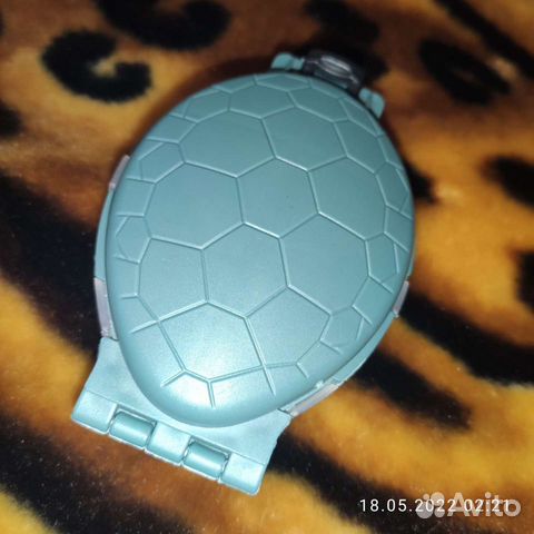 Органайзер для хранения