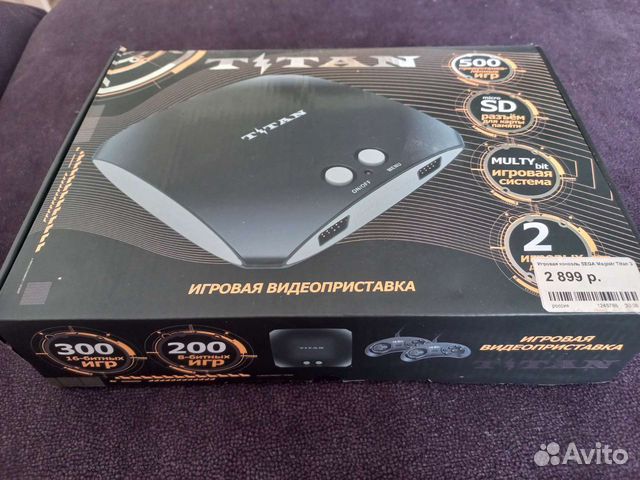 Magistr titan 3. Sega Magistr Titan 3. Игровая видеоприставка Титан 555. Magistr Lux 2 кассета. Игровая видеоприставка Титан 555 перевод на русский.