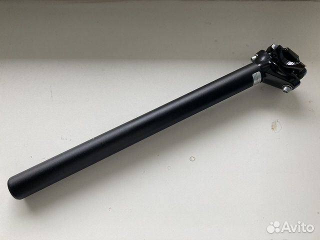 Подборка подседельных штырей M-Wave 27.2