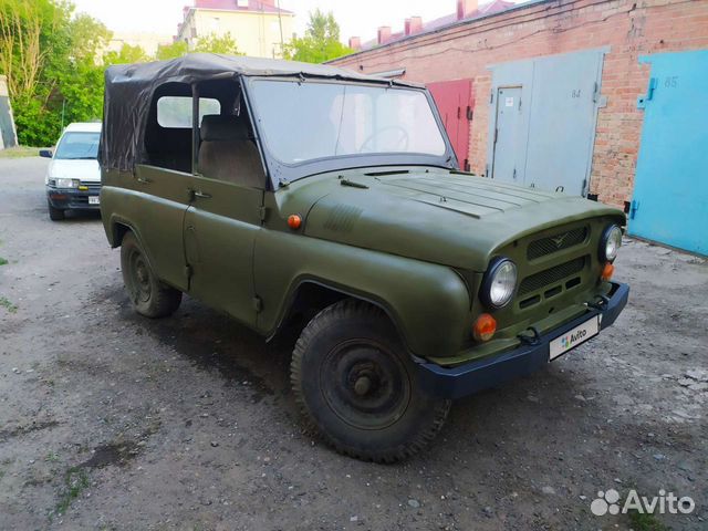 Уаз-315195 «хантер». Лифт уаз 3151. Авито уаз с пробегам оренбургская область. Уаз 3303 2017. Авито уаз.