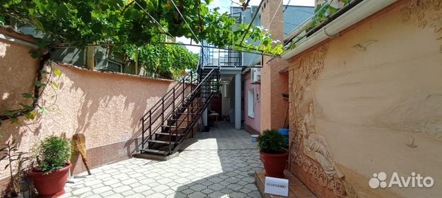 

3-к. дом, 73 м²