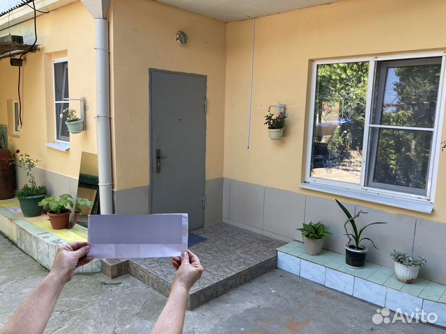 

2-к. квартира, 40 м², 4 кровати