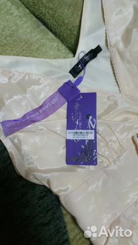 Продам новые Красивые платья Продам новые Красивые платья