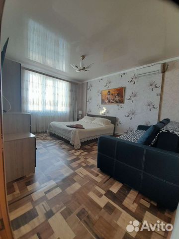 

3-к. дом, 150 м²