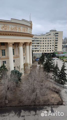 

1-к. квартира, 32,4 м², 5/7 эт.