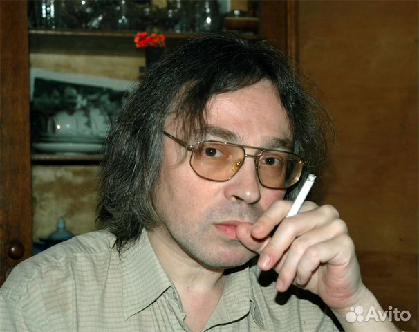 Создание и продвижение сайтов на WordPress Создание и продвижение сайтов на WordPress