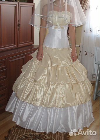 Свадебные платья на таганском ряду екатеринбург