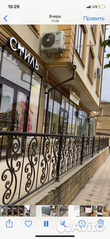 

3-к. квартира, 120 м², 4 кровати