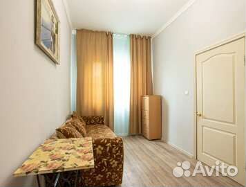 

6-к. коттедж, 240 м²