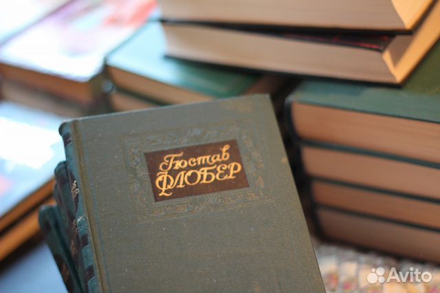 Больше 800 книг большая библиотека классики Больше 800 книг большая библиотека классики