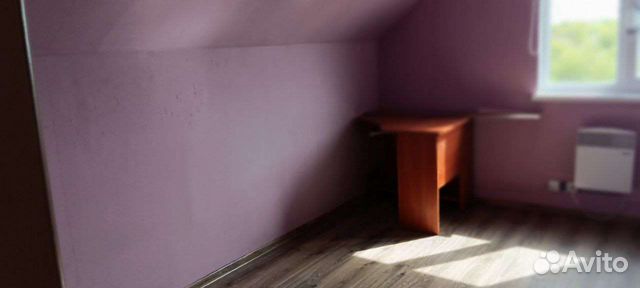 

2-к. квартира, 36 м², 4 кровати