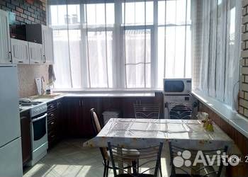 

2-к. квартира, 48 м², 2/2 эт.
