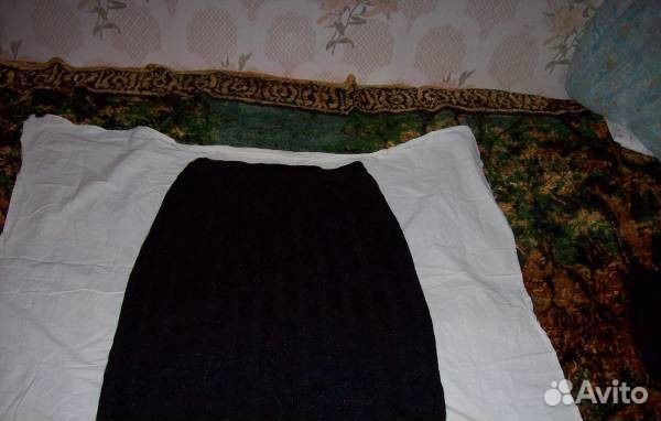Юбку Юбку